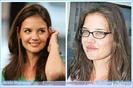 vedete-nemachiate_katie-holmes