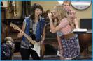 images (3)