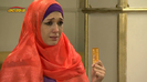 IUBIRE_SI_ONOARE_EP.59_267159
