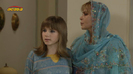 IUBIRE_SI_ONOARE_EP.83_267183
