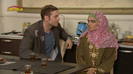 IUBIRE_SI_ONOARE_EP.84_267184