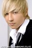 49684586852Milan_Stankovic_2009_Promo