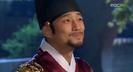 Sukjong