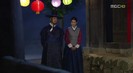 sukjong si Dong yi