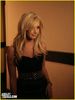 ashley-tisdale-si-a-tentat-fanii-cu-imagini-din-noul-ei-videoclip-inainte-de-lansarea-oficiala_3