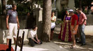 mostenirea_episodul-5_12329