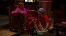 mostenirea_episodul-12-rezumat_12264