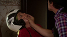mostenirea_episodul-20_12344