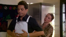 mostenirea_episodul-25-rezumat_12277
