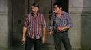 mostenirea_episodul-26_12350