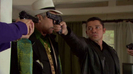 mostenirea_episodul-26-rezumat_12278