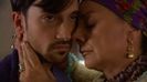 mostenirea_episodul-27-rezumat_12279