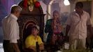 mostenirea_episodul-28-rezumat_12280