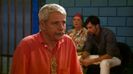 mostenirea_episodul-30_12354