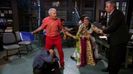mostenirea_episodul-30-rezumat_12282