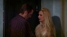 mostenirea_episodul-32-rezumat_12284