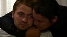 mostenirea_episodul-33-rezumat_12285