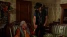 mostenirea_episodul-34_12358