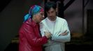 mostenirea_episodul-41_12461