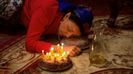 mostenirea_episodul-42_12475