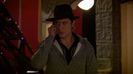 mostenirea_episodul-43_12530