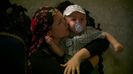 mostenirea_episodul-45_12575