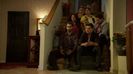 mostenirea_episodul-46_12594