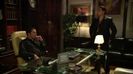 mostenirea_episodul-47_12614