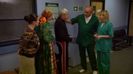 mostenirea_episodul-72_13127