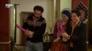 mostenirea_episodul-79_13276