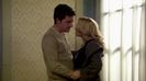mostenirea_episodul-82_13405
