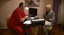 mostenirea_episodul-83_13433