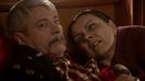 mostenirea_episodul-84_13448