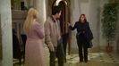 mostenirea_episodul-85_13533