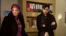 mostenirea_mostenirea-episodul-76-rezumat_13201