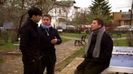 mostenirea_mostenirea-episodul-77-rezumat_13244