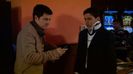mostenirea_mostenirea-episodul-81-rezumat_13376