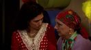 mostenirea_mostenirea-episodul-84-rezumat_13449