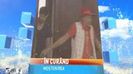 mostenirea_mostenirea-in-curand-la-pro-tv_12210
