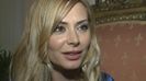 mostenirea_mostenirea-primul-serial-din-romania-in-care-joaca-cristina-cepraga_12215