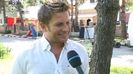 mostenirea_pavel-bartos-il-interpreteaza-pe-jules-in-mostenirea_12228