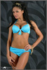 Costum de baie Enchanted Blue  (1)