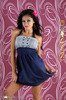 Girl (4)
