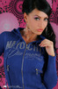 Girl (6)