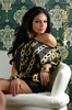 Girl (11)