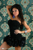 Girl (12)