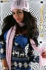 Girl (20)
