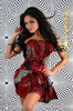 Girl (9)