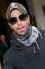 Enrique+Iglesias+Enrique+Iglesias+Leaving+f9YKFLH67t7l