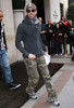 Enrique+Iglesias+Enrique+Iglesias+Leaving+MLLYZOtYEdKl